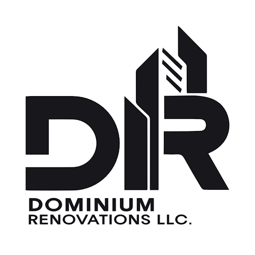 DOMINIUM RENOVATIONS LLC