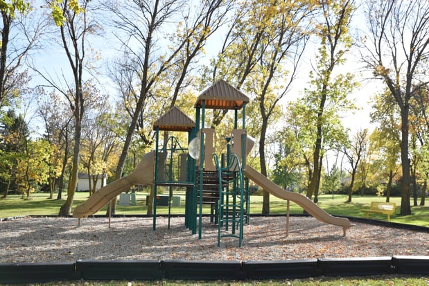 Images Reile's 9th Addition by RLN Business Park LLC