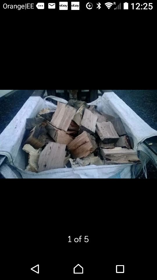 Images GJ Densham Ltd