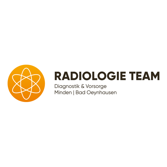 Logo von Radiologie Team