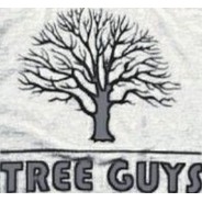 Tree Guys LLC Logo