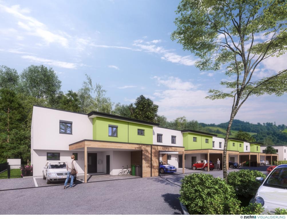 Bilder SMK Immo Treuhand GmbH - Büro Wien