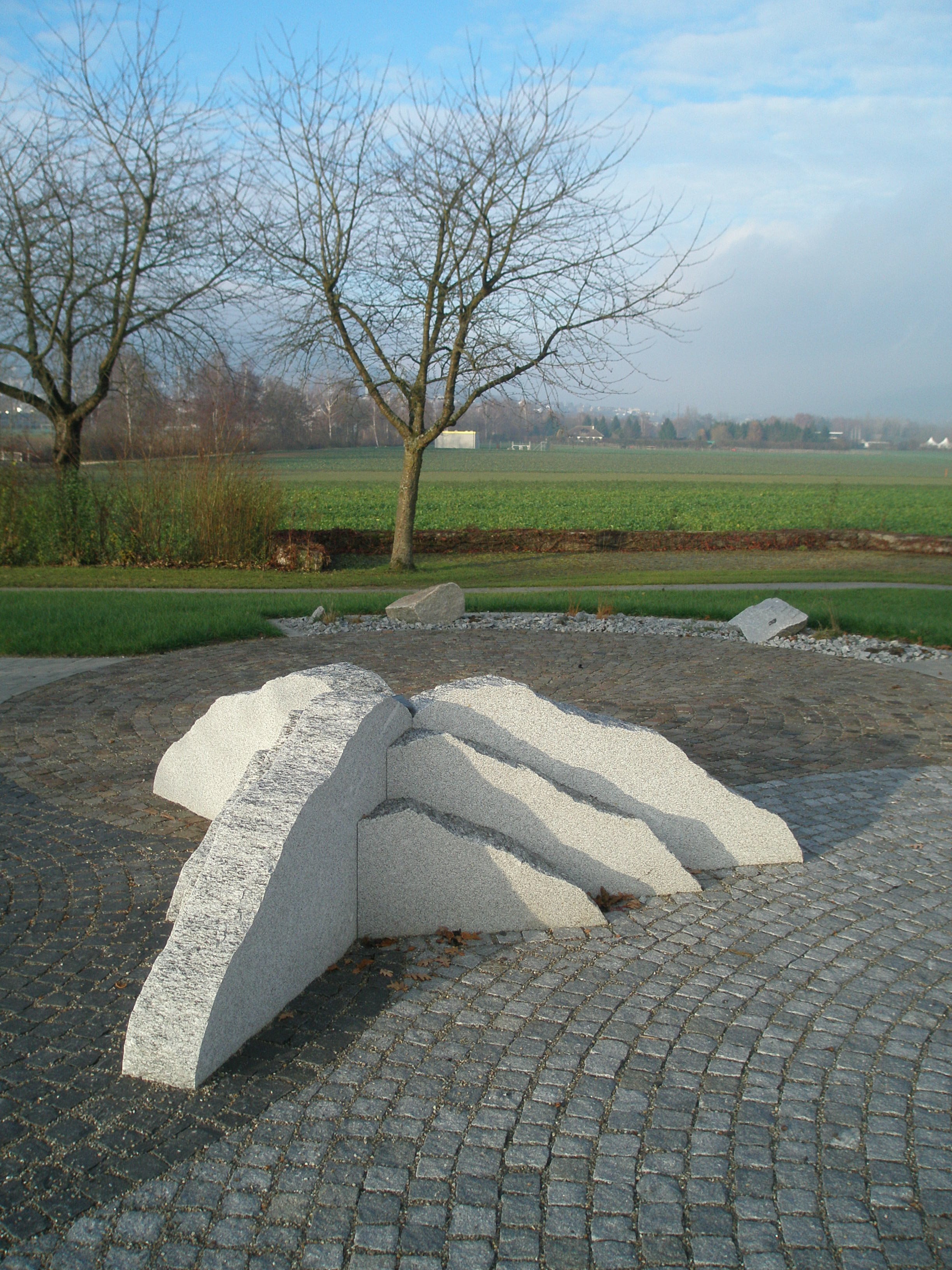 Galerie-Thumbnail