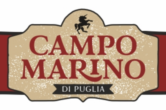 Bilder Campo Marino