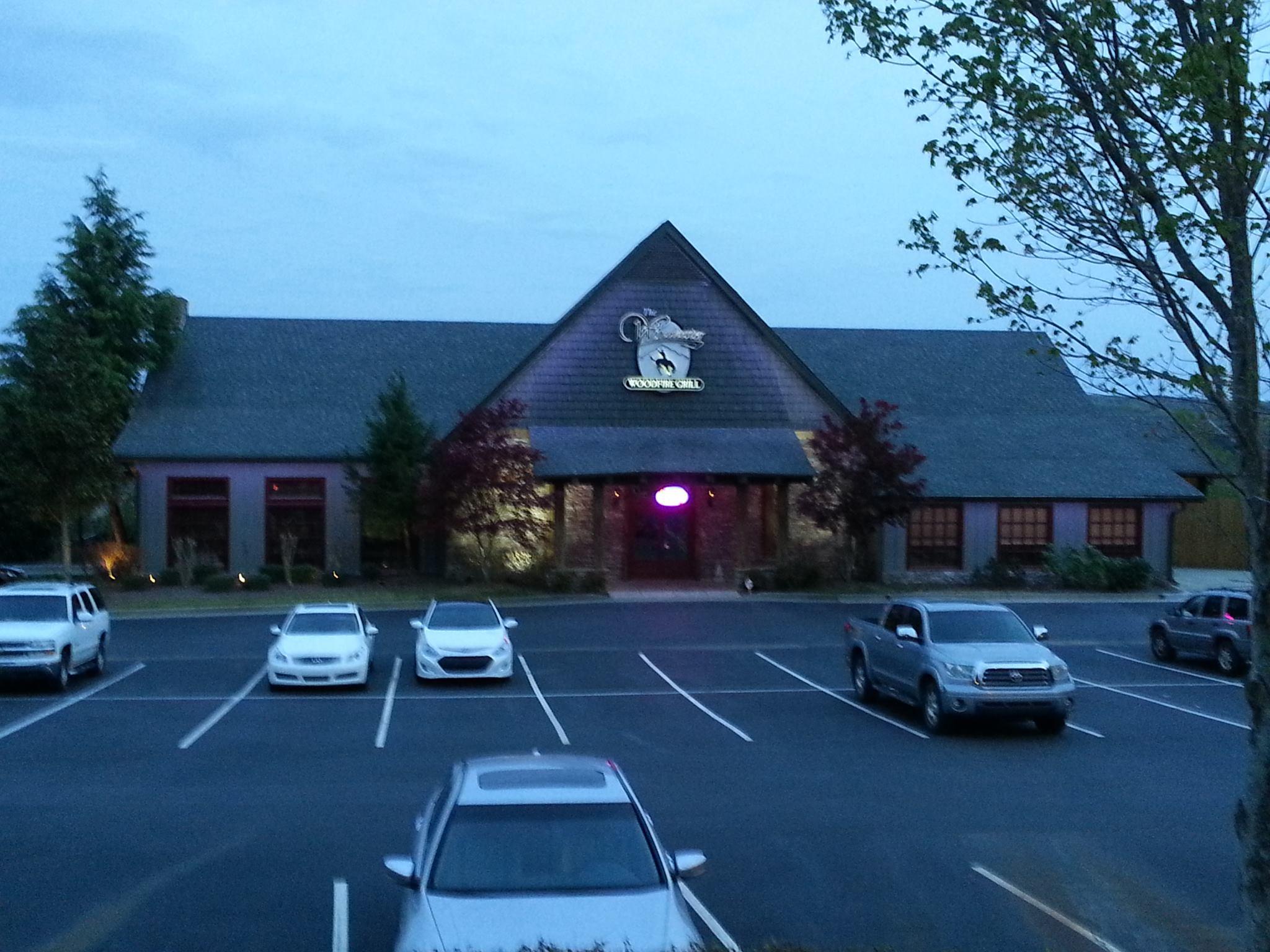 Innovative Electrical Systems, Inc. Image