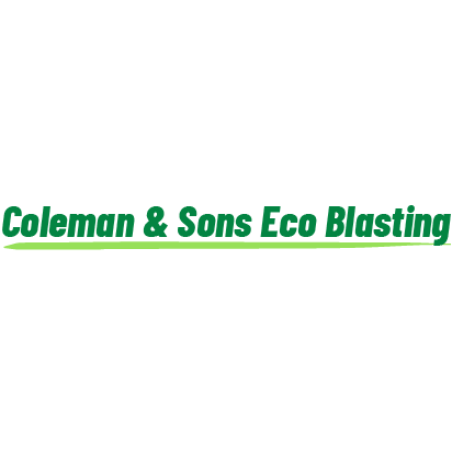 Coleman & Sons Painting