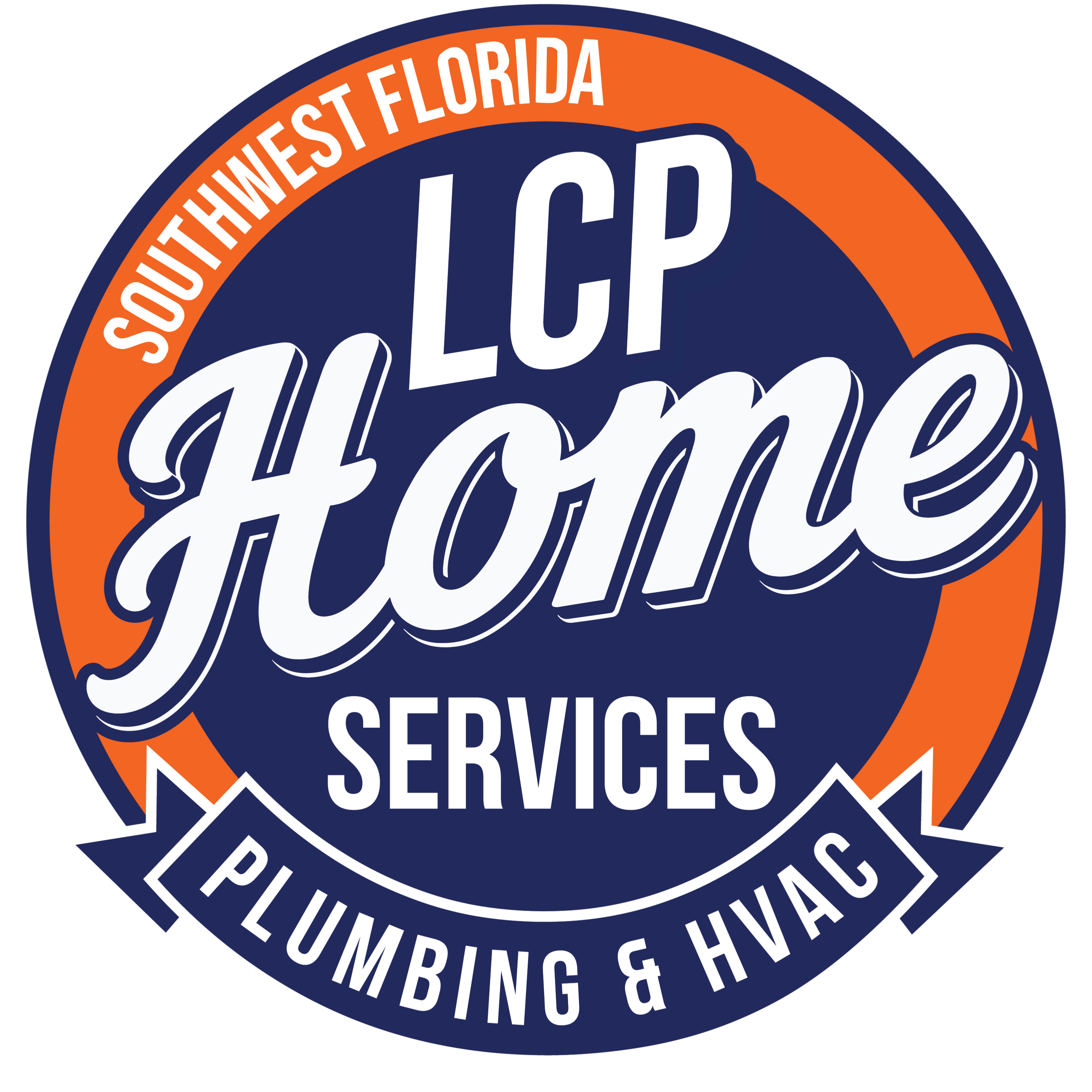 LCP Home Services