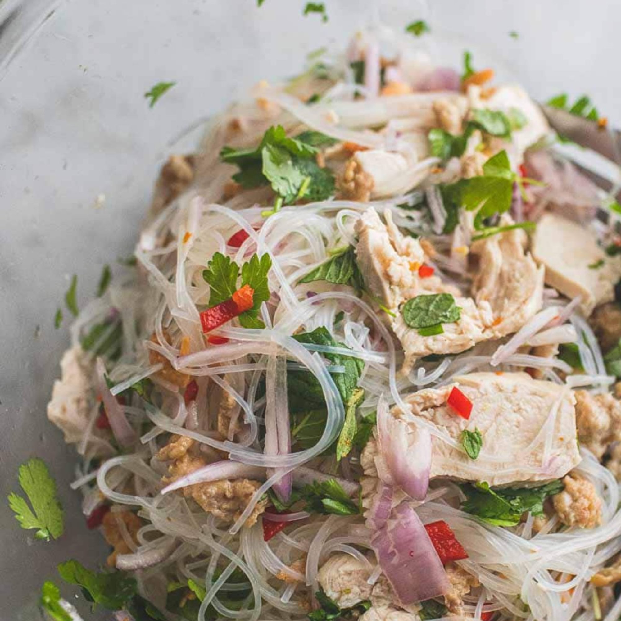 Yum Woon Sen