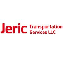 Jeric Transportation Services LLC