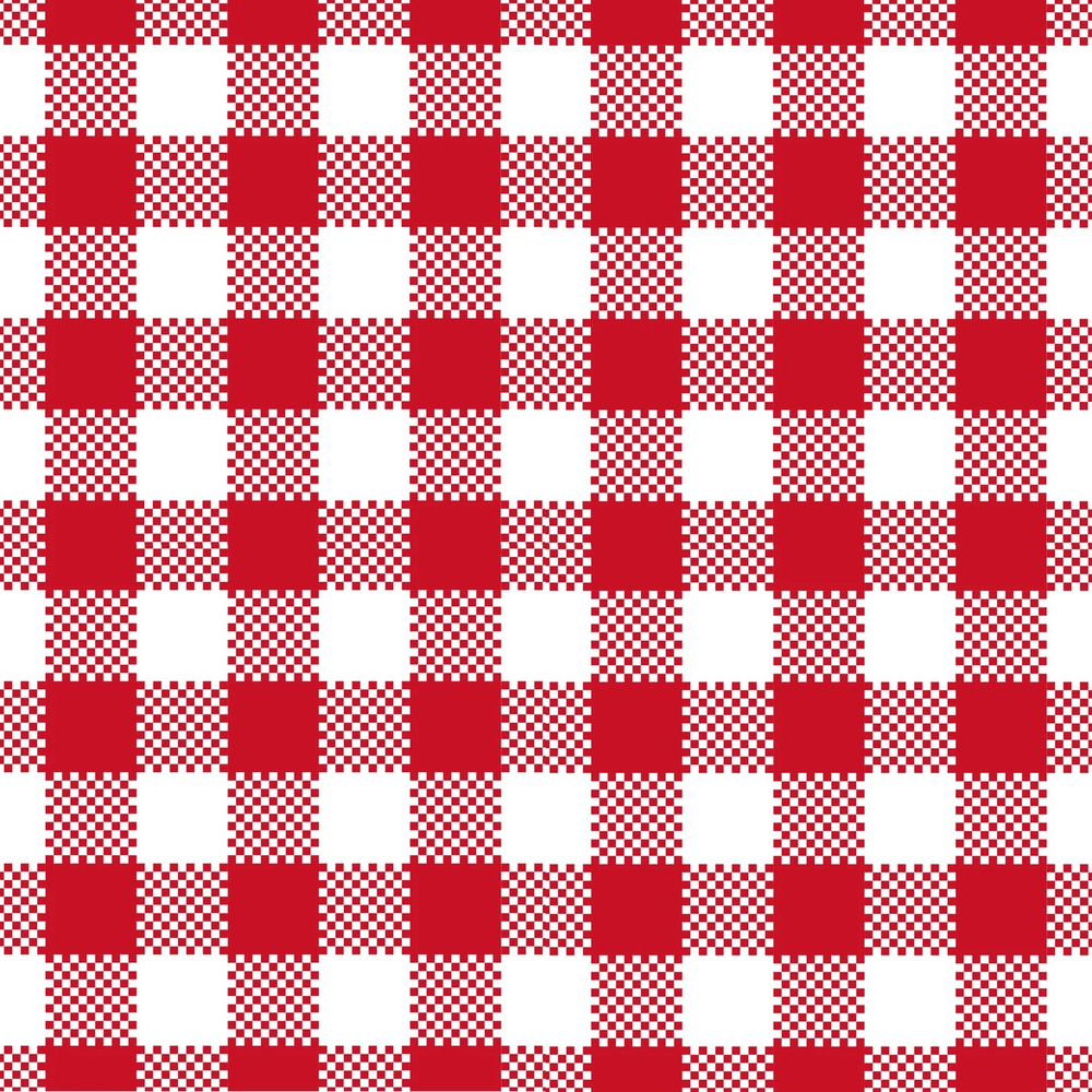Table Cloth