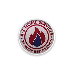 A-Z Home Services And Restoration