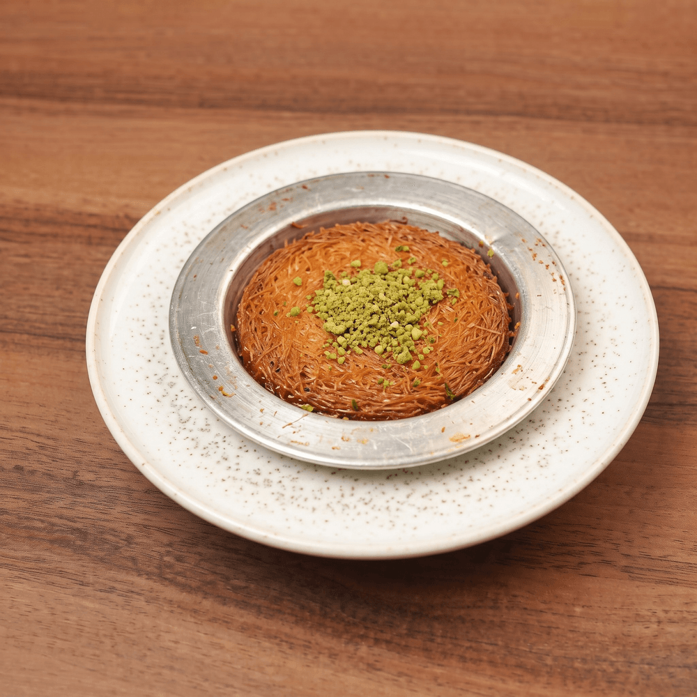 Kunefe