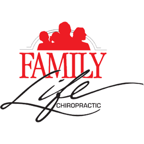 Family Life Chiropractic