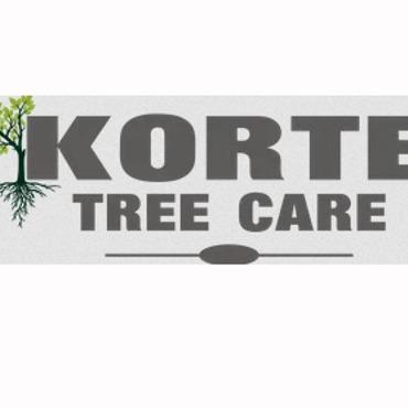 Korte Tree Care