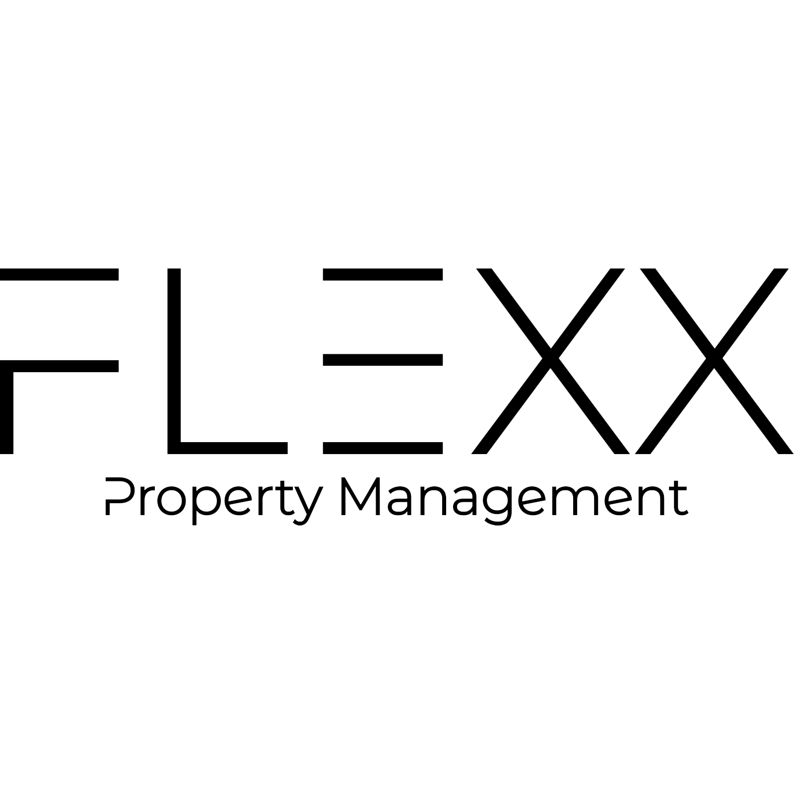 Flexx Real Estate & Property Management