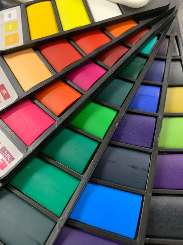 Galerie-Thumbnail