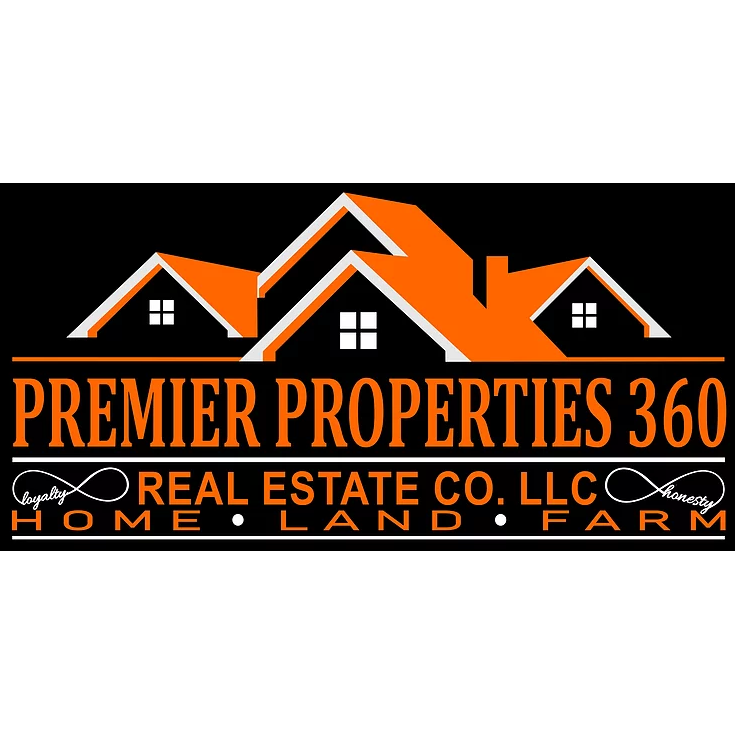 Premier Properties 360