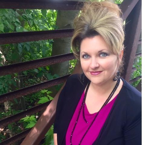 Nichole Oliver Coaching