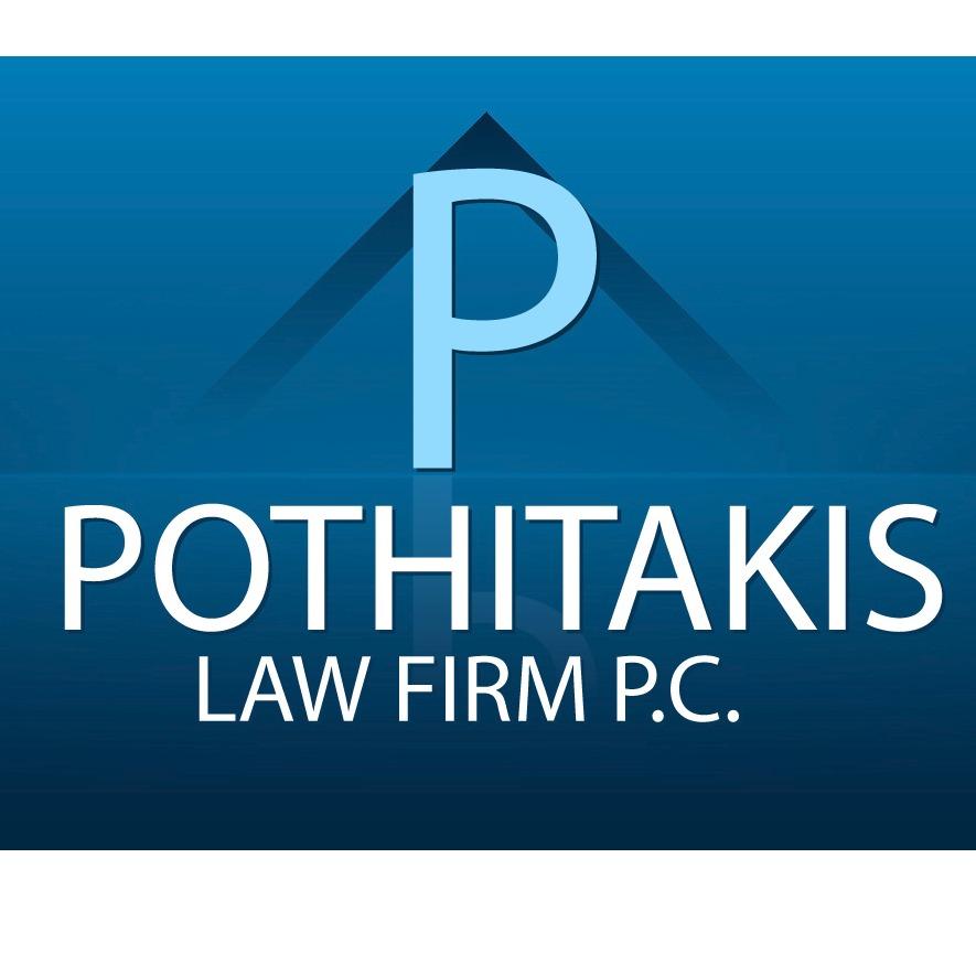 Pothitakis Law Firm P.C.