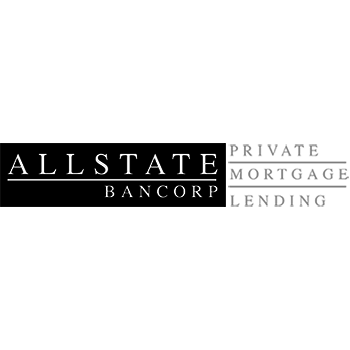 Allstate Bancorp Inc.