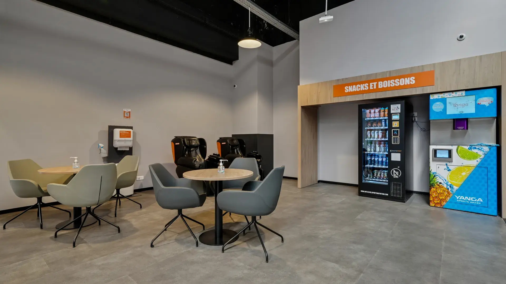 Miniature de la galerie