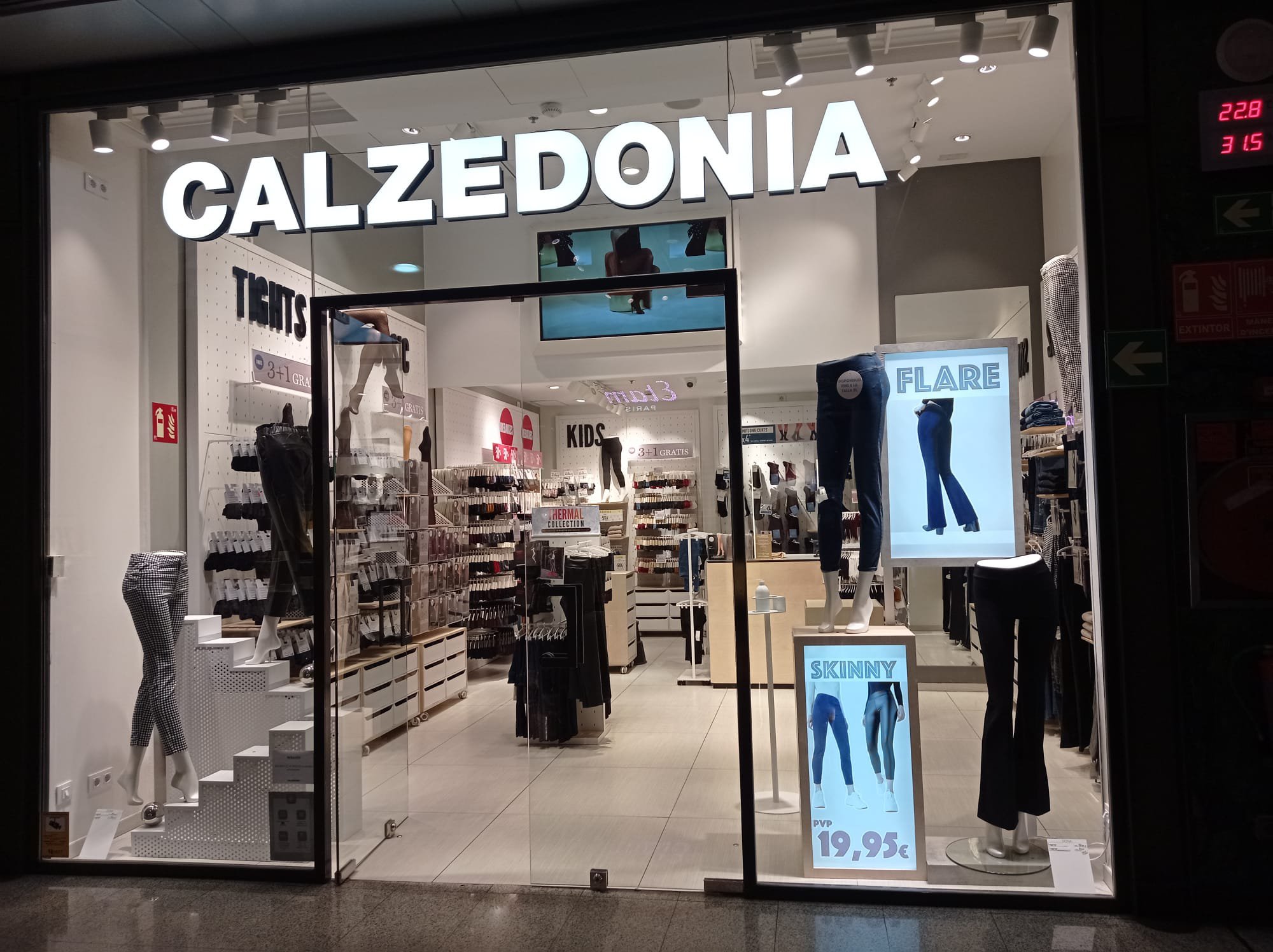 Galería de imágenes