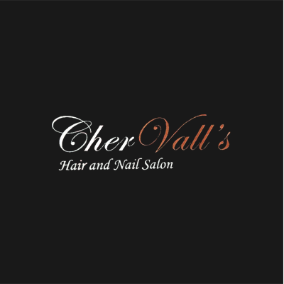 Chervalls Hair & Nail Salon