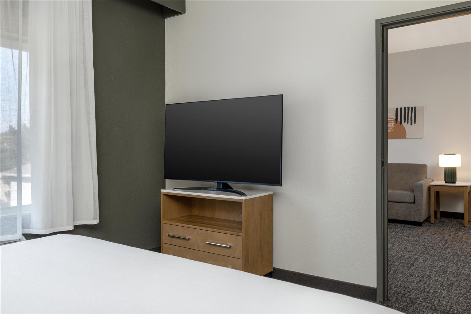 Spark by Hilton Ames Image