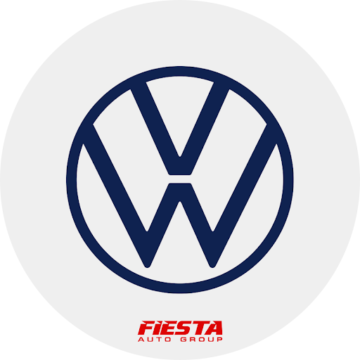 Fiesta Volkswagen