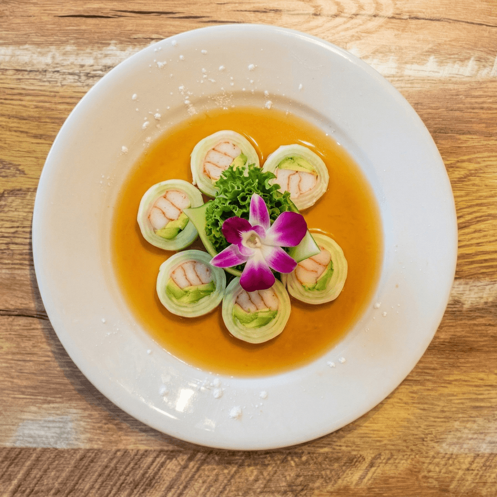 Kani Su