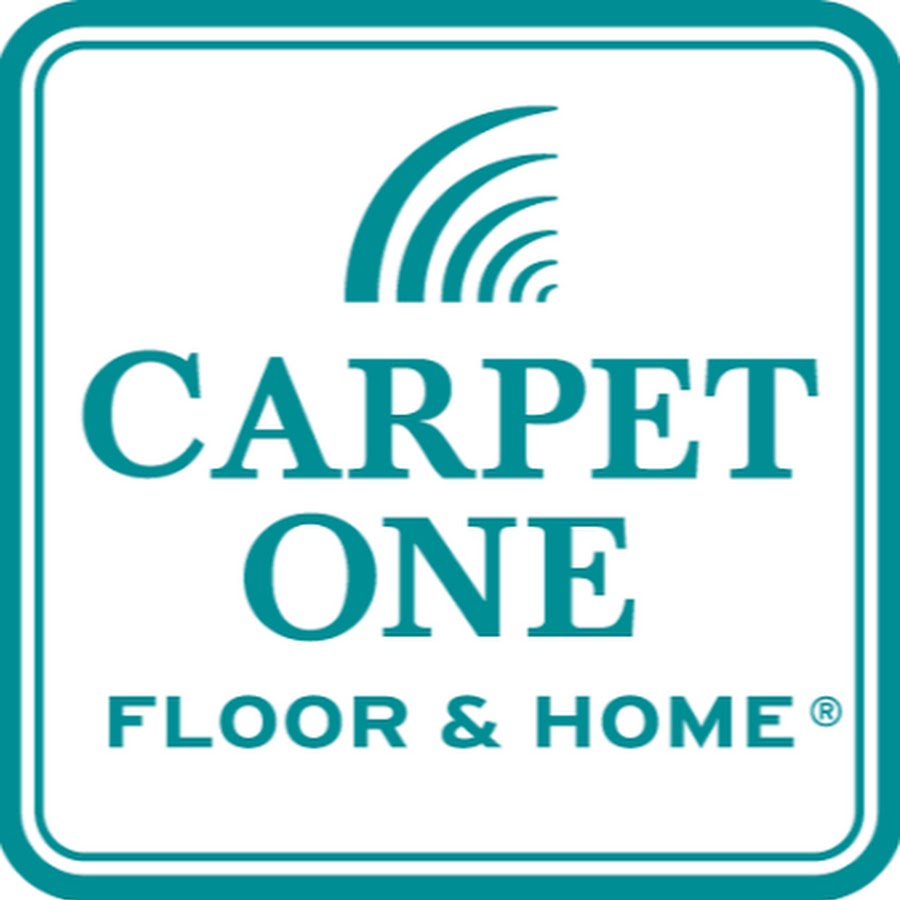 Carpet One Floor & Home Photo