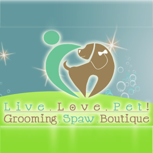 Live Love Pet