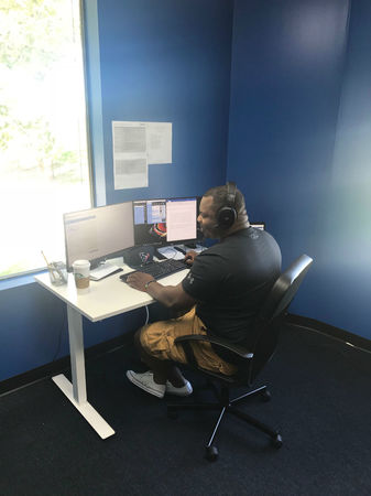Images Jonathan Grant: Allstate Insurance