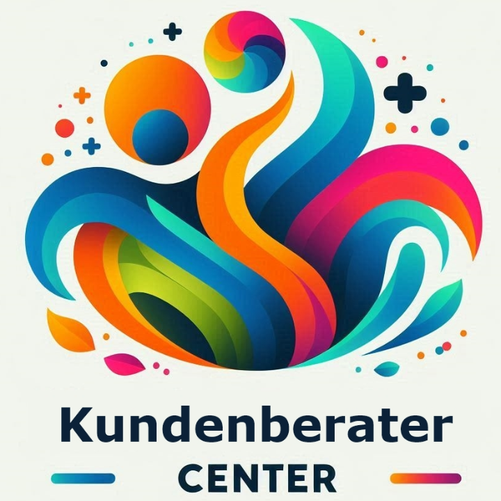 Logo von Vertriebsdienst Jörg Ehlert