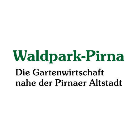 Logo von Ziegelscheune im Waldpark Gastwirtschaft und Pension