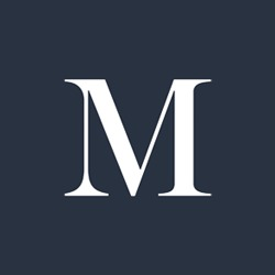 The Moore Law Firm