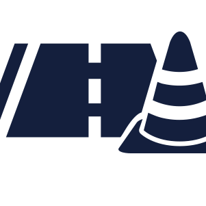 Brown's Driveway Paving &amp; Sealing, Inc. Logo