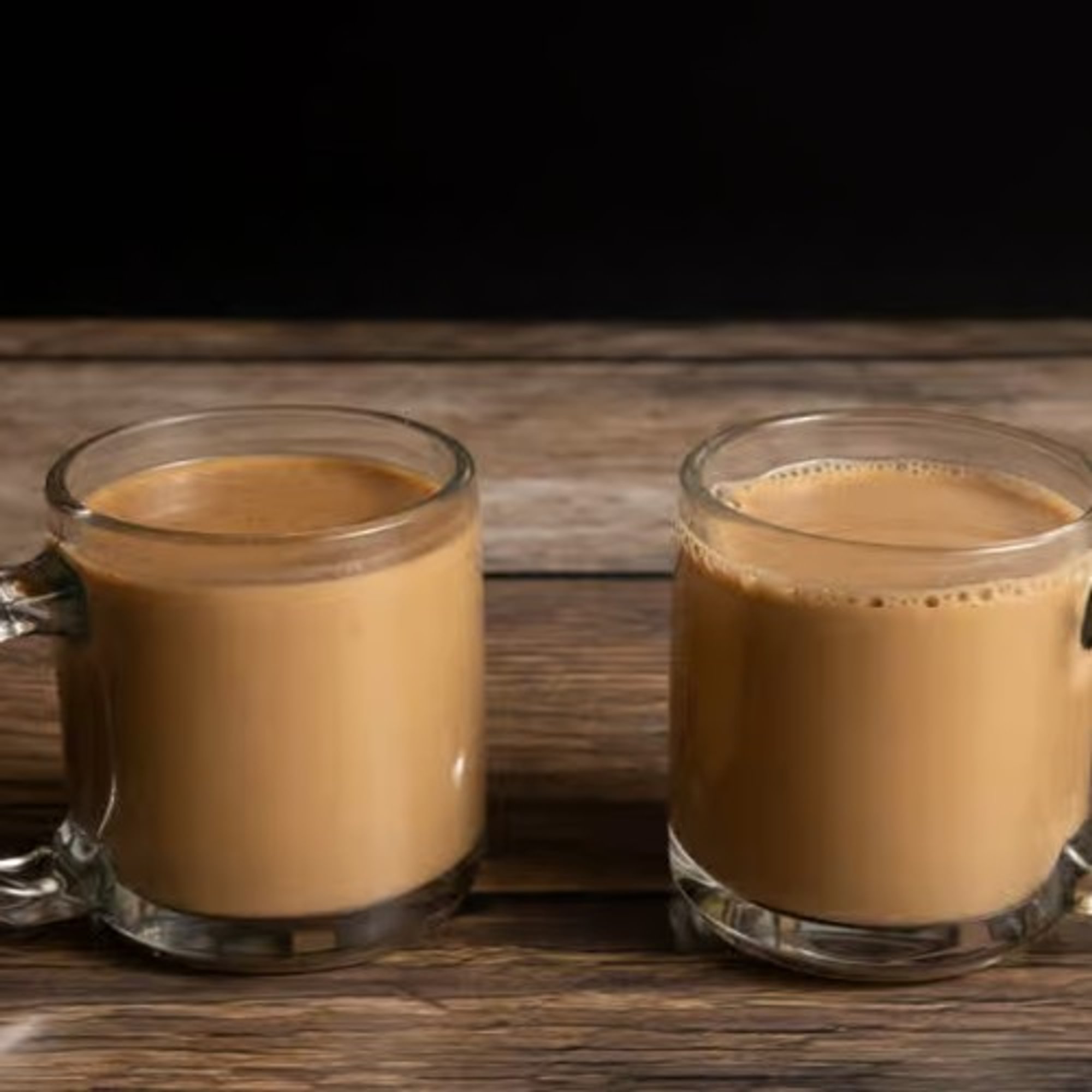Chai