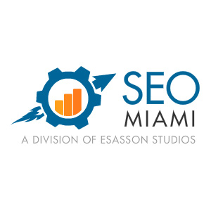 SEO Miami