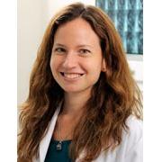 Jessica K. Gordon, MD