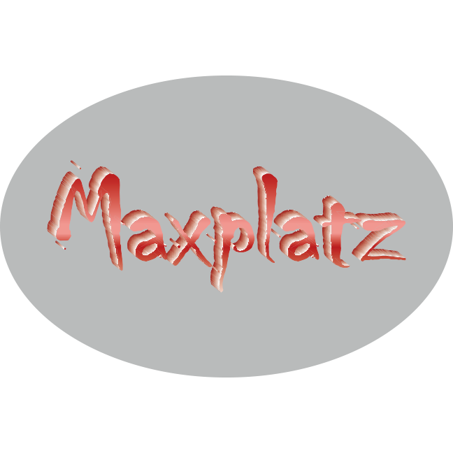Logo von Maxplatz Restaurant