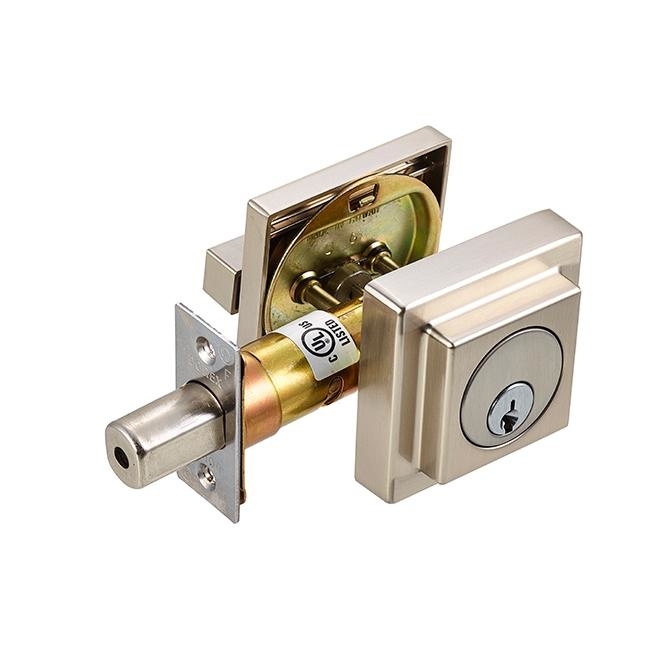 Images Discount Door Hardware