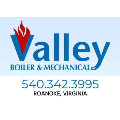 Valley Boiler & Mechanical Inc Photo
