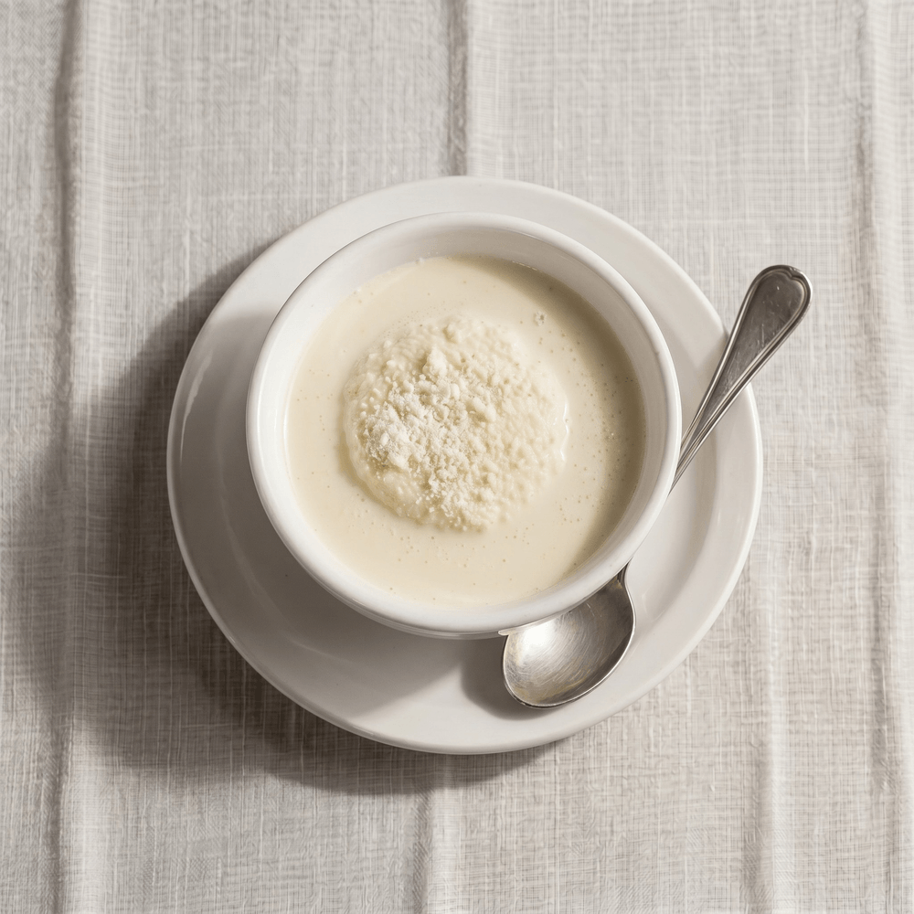 Ras Malai