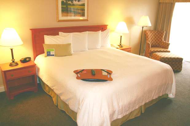 Images Hampton Inn Ukiah