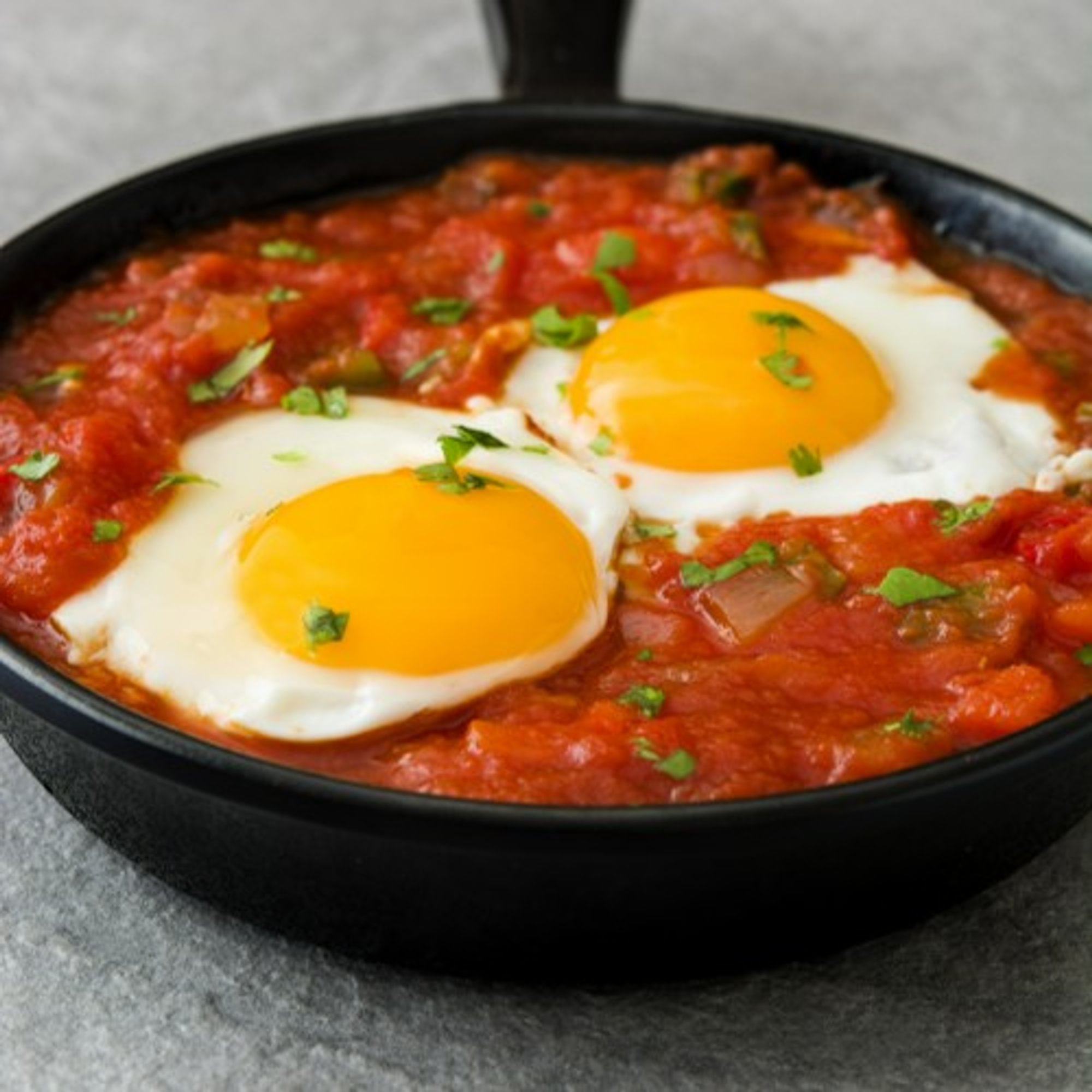 Rancheros