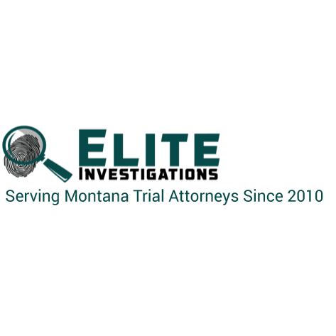 Elite Investigations