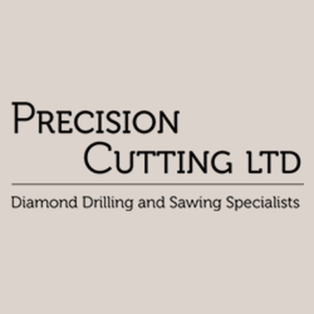 Precision Cutting Ltd - Mining And Quarrying Of Non Metallic Minerals ...