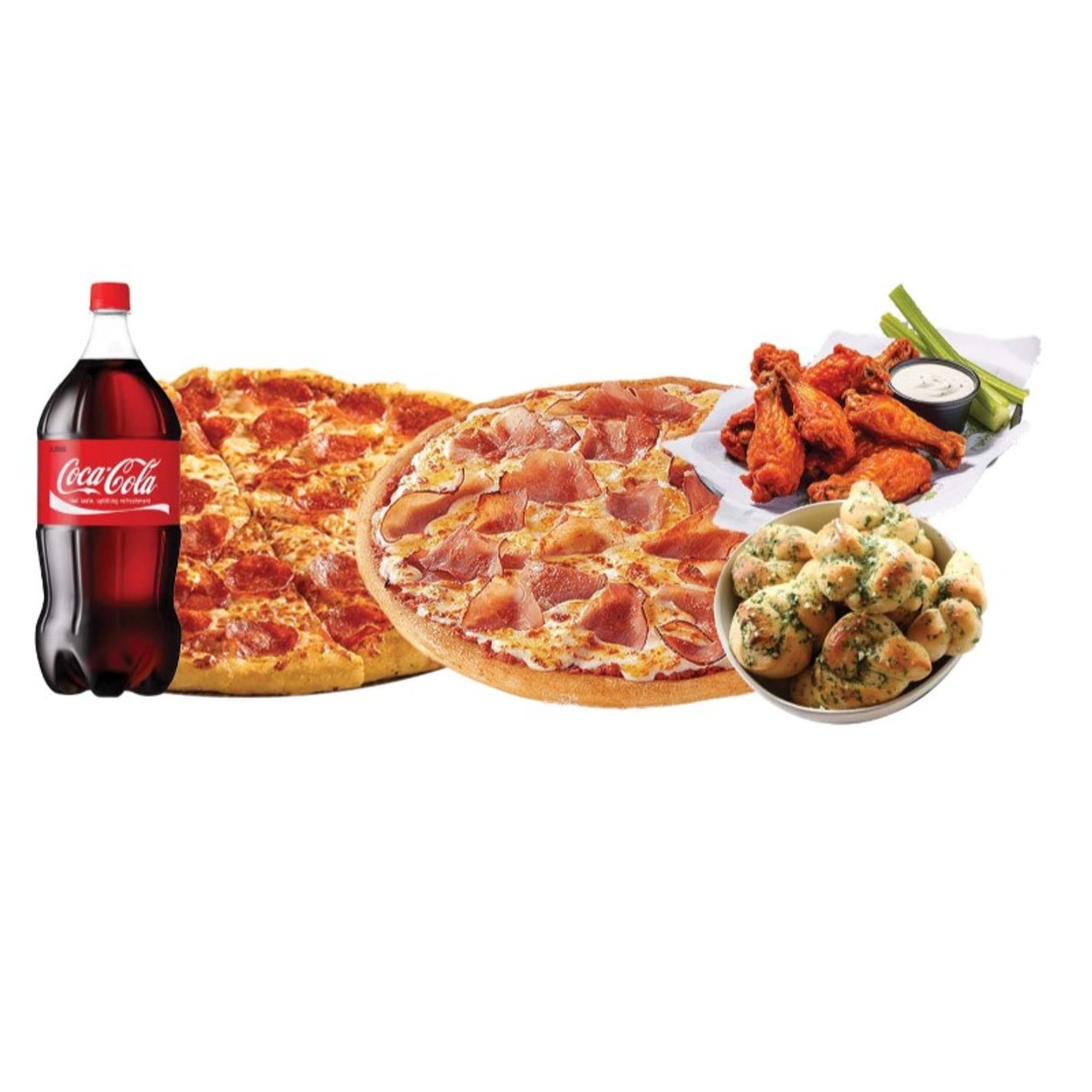 Combo 4
