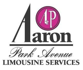 We are Aaron Park Avenue Limousine Service
